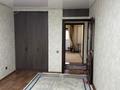 2-комнатная квартира · 57 м² · 4/5 этаж, Амангелды иманова — Напротив сохранения за 150 000 ₸ в  — фото 9