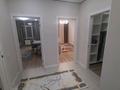 2-комнатная квартира · 44 м² · 3/9 этаж, мкр Шугыла 340/46 за 260 000 ₸ в Алматы, Наурызбайский р-н