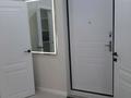 2-комнатная квартира · 44 м² · 3/9 этаж, мкр Шугыла 340/46 за 260 000 ₸ в Алматы, Наурызбайский р-н — фото 2