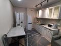 2-комнатная квартира · 44 м² · 3/9 этаж, мкр Шугыла 340/46 за 260 000 ₸ в Алматы, Наурызбайский р-н — фото 3