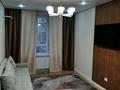 2-комнатная квартира · 44 м² · 3/9 этаж, мкр Шугыла 340/46 за 260 000 ₸ в Алматы, Наурызбайский р-н — фото 5
