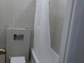 2-комнатная квартира · 44 м² · 3/9 этаж, мкр Шугыла 340/46 за 260 000 ₸ в Алматы, Наурызбайский р-н — фото 8
