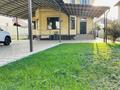 Отдельный дом · 5 комнат · 280 м² · 8 сот., мкр Акжар, Сәттілік 28 — Сәттілік/Қилыбай Медеубек за 170 млн ₸ в Алматы, Наурызбайский р-н — фото 13