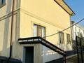 Отдельный дом · 5 комнат · 280 м² · 8 сот., мкр Акжар, Сәттілік 28 — Сәттілік/Қилыбай Медеубек за 170 млн ₸ в Алматы, Наурызбайский р-н — фото 16