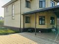 Отдельный дом · 5 комнат · 280 м² · 8 сот., мкр Акжар, Сәттілік 28 — Сәттілік/Қилыбай Медеубек за 170 млн ₸ в Алматы, Наурызбайский р-н — фото 22