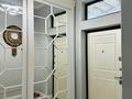 Отдельный дом · 5 комнат · 280 м² · 8 сот., мкр Акжар, Сәттілік 28 — Сәттілік/Қилыбай Медеубек за 170 млн ₸ в Алматы, Наурызбайский р-н — фото 25
