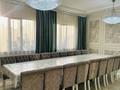 Отдельный дом · 5 комнат · 280 м² · 8 сот., мкр Акжар, Сәттілік 28 — Сәттілік/Қилыбай Медеубек за 170 млн ₸ в Алматы, Наурызбайский р-н — фото 32