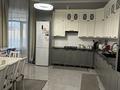 Отдельный дом · 5 комнат · 280 м² · 8 сот., мкр Акжар, Сәттілік 28 — Сәттілік/Қилыбай Медеубек за 170 млн ₸ в Алматы, Наурызбайский р-н — фото 33