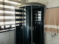 Отдельный дом · 5 комнат · 280 м² · 8 сот., мкр Акжар, Сәттілік 28 — Сәттілік/Қилыбай Медеубек за 170 млн ₸ в Алматы, Наурызбайский р-н — фото 37