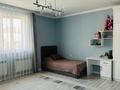 Отдельный дом · 5 комнат · 280 м² · 8 сот., мкр Акжар, Сәттілік 28 — Сәттілік/Қилыбай Медеубек за 170 млн ₸ в Алматы, Наурызбайский р-н — фото 48
