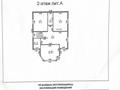 Отдельный дом · 5 комнат · 280 м² · 8 сот., мкр Акжар, Сәттілік 28 — Сәттілік/Қилыбай Медеубек за 170 млн ₸ в Алматы, Наурызбайский р-н — фото 5
