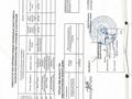 Отдельный дом · 5 комнат · 280 м² · 8 сот., мкр Акжар, Сәттілік 28 — Сәттілік/Қилыбай Медеубек за 170 млн ₸ в Алматы, Наурызбайский р-н — фото 6