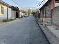 Отдельный дом · 5 комнат · 280 м² · 8 сот., мкр Акжар, Сәттілік 28 — Сәттілік/Қилыбай Медеубек за 170 млн ₸ в Алматы, Наурызбайский р-н — фото 7