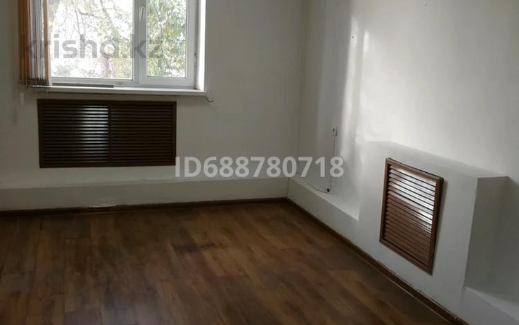 Свободное назначение, офисы, склады · 60 м² за 150 000 〒 в  — фото 2