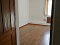 Свободное назначение, офисы, склады · 60 м² за 150 000 〒 в  — фото 3