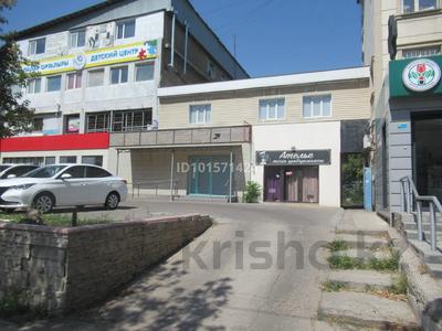Еркін · 266.6 м², бағасы: 135 млн ₸ в Шымкенте, Туран р-н