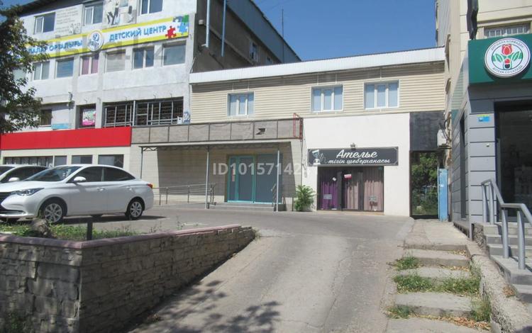 Еркін · 266.6 м², бағасы: 135 млн ₸ в Шымкенте, Туран р-н — фото 2