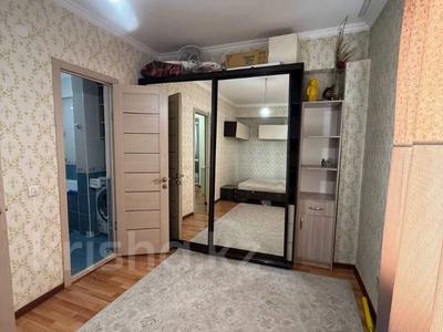 2-комнатная квартира · 52 м² · 4/5 этаж, мкр №8 87 за 37 млн ₸ в Алматы, Ауэзовский р-н
