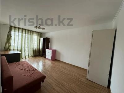 2-комнатная квартира, 45 м², 2/4 этаж, мкр Сайран 9 за 24.5 млн 〒 в Алматы, Ауэзовский р-н