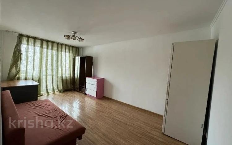 2-комнатная квартира, 45 м², 2/4 этаж, мкр Сайран 9 за 24.5 млн 〒 в Алматы, Ауэзовский р-н — фото 7