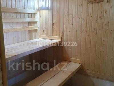 Дача · 2 комнаты · 50 м², жилой массив Кайнар Булак, Беловодская за 40 000 〒 в Шымкенте, Абайский р-н