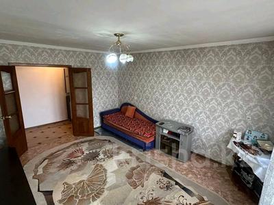 Продажа квартир в Актюбинской обл.: 2-комнатная квартира · 50 м² · 5/6 этаж, мкр 8, Бр.Жубановых за 14.7 млн 〒 2-комнатная квартира · 50 м² · 5/6 этаж, мкр 8, Бр.Жубановых за 14.7 млн 〒 в Актобе