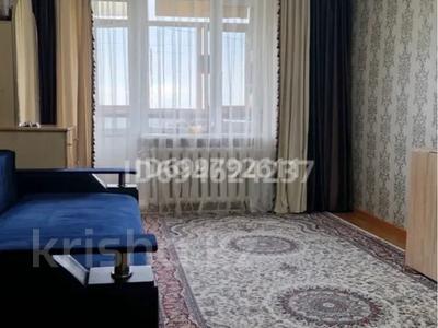 2-комнатная квартира · 46 м² · 7/9 этаж, мкр Новый Город, Ермекова 62 за 21 млн ₸ в Караганде, Казыбек би р-н