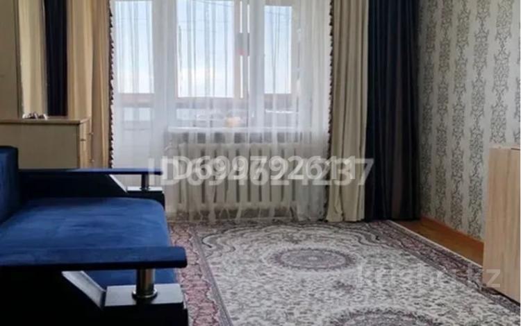 2-комнатная квартира · 46 м² · 7/9 этаж, мкр Новый Город, Ермекова 62 за 21 млн ₸ в Караганде, Казыбек би р-н — фото 7