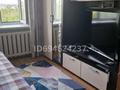 2-комнатная квартира · 46 м² · 7/9 этаж, мкр Новый Город, Ермекова 62 за 21 млн ₸ в Караганде, Казыбек би р-н — фото 2