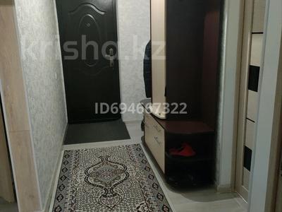 3-комнатная квартира · 72 м² · 4/5 этаж, Белколь 12 за 11 млн 〒 в 