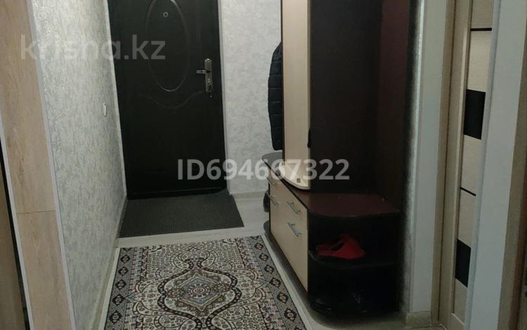 3-комнатная квартира · 72 м² · 4/5 этаж, Белколь 12 за 11 млн ₸ в  — фото 2