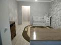 3-комнатная квартира · 72 м² · 4/5 этаж, Белколь 12 за 11 млн ₸ в  — фото 11