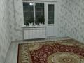 3-комнатная квартира · 72 м² · 4/5 этаж, Белколь 12 за 11 млн ₸ в  — фото 13