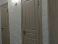 3-комнатная квартира · 72 м² · 4/5 этаж, Белколь 12 за 11 млн ₸ в  — фото 3