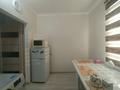 3-комнатная квартира · 72 м² · 4/5 этаж, Белколь 12 за 11 млн ₸ в  — фото 5