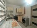 3-комнатная квартира · 72 м² · 4/5 этаж, Белколь 12 за 11 млн ₸ в  — фото 6