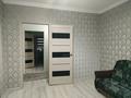 3-комнатная квартира · 72 м² · 4/5 этаж, Белколь 12 за 11 млн ₸ в  — фото 7