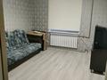 3-комнатная квартира · 72 м² · 4/5 этаж, Белколь 12 за 11 млн ₸ в  — фото 8