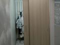 3-комнатная квартира · 72 м² · 4/5 этаж, Белколь 12 за 11 млн ₸ в  — фото 9