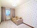 2-бөлмелі пәтер, 58.5 м², 1/5 қабат, Республики пр-т 49, бағасы: 22 млн 〒 в Астане, Сарыарка р-н — фото 5