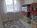 Отдельный дом · 6 комнат · 188 м² · 8 сот., Кокбастау 35 — 35 уй за 38 млн ₸ в Узынагаш — фото 9