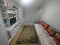 1-комнатная квартира · 31 м² · 5/5 этаж, Назарбаева 116 — Детский мир за 12 млн ₸ в Талдыкоргане, мкр Жетысу — фото 2