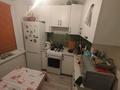 1-комнатная квартира · 31 м² · 5/5 этаж, Назарбаева 116 — Детский мир за 12 млн ₸ в Талдыкоргане, мкр Жетысу — фото 6