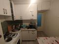 1-комнатная квартира · 31 м² · 5/5 этаж, Назарбаева 116 — Детский мир за 12 млн ₸ в Талдыкоргане, мкр Жетысу — фото 8