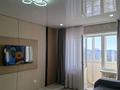 3-комнатная квартира · 59.7 м² · 5/5 этаж, Бұхар Жырау 6 — Школа 6 за 17 млн ₸ в Павлодаре — фото 2