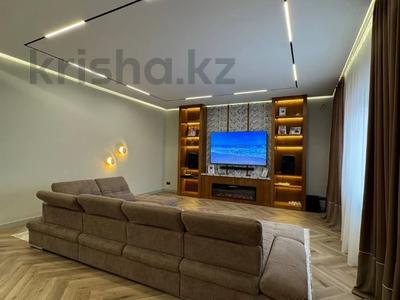 Отдельный дом · 6 комнат · 373 м² · 10 сот., Саздинское лесничество 160 за 179 млн 〒 в Актобе