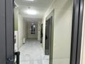 3-комнатная квартира · 105 м² · 2/12 этаж, Торекулова 91 — Маметова-Сейфуллина за 600 000 ₸ в Алматы, Алмалинский р-н — фото 11