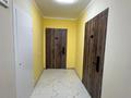 3-комнатная квартира · 105 м² · 2/12 этаж, Торекулова 91 — Маметова-Сейфуллина за 600 000 ₸ в Алматы, Алмалинский р-н — фото 12