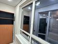 3-комнатная квартира · 105 м² · 2/12 этаж, Торекулова 91 — Маметова-Сейфуллина за 600 000 ₸ в Алматы, Алмалинский р-н — фото 13