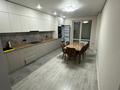 3-комнатная квартира · 105 м² · 2/12 этаж, Торекулова 91 — Маметова-Сейфуллина за 600 000 ₸ в Алматы, Алмалинский р-н — фото 7